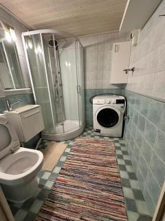 Tapulikaupunki Apartment Helsinki - 4