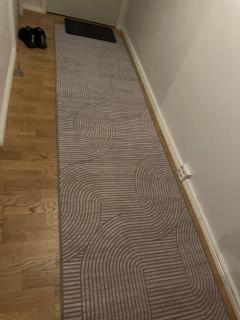 Tapulikaupunki Apartment Helsinki - 2