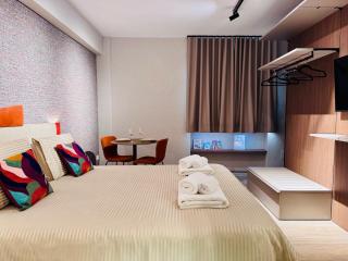 Vimini Corso Cavour - City Center - Bari - 6