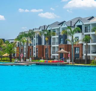 The Legacy at The Blyde - 6