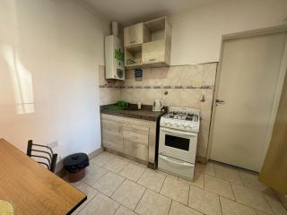 Valle de oro, alquileres temporarios - 4