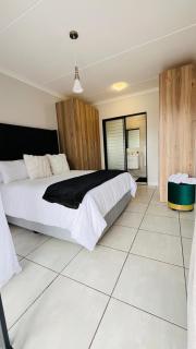 The Legacy at The Blyde - 4