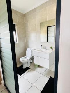 The Legacy at The Blyde - 2