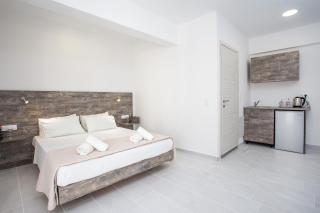 Anika Studios Faliraki - 4