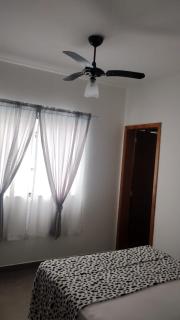 Casa com piscina praia - 3