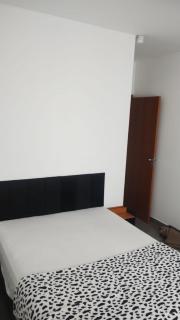 Casa com piscina praia - 1