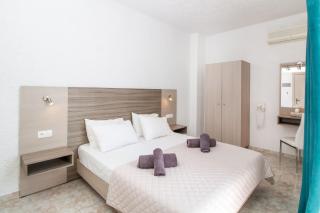 Anika Studios Faliraki - 3