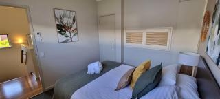 Footprints Seaside Villa Oasis with Pool & Wi-Fi - 3