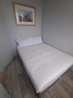 Shaka Shores - Durban - 2