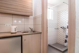 Anika Studios Faliraki - 2