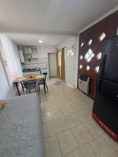 Valle de oro, alquileres temporarios - 3