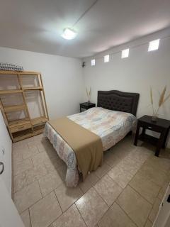 Valle de oro, alquileres temporarios - 2