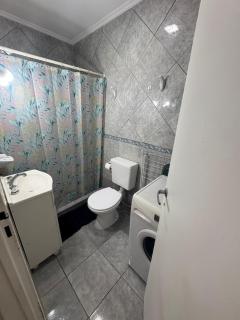 Valle de oro, alquileres temporarios - 1