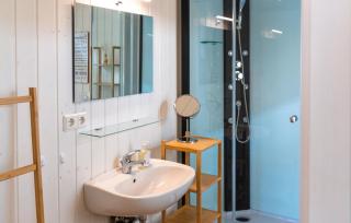 Haus Rückenwind - 2