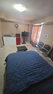 Cozy jets empire - 4