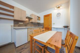 Apartmány Koloniál - 6