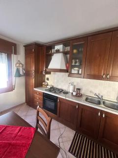 Casa Belvedere - Lizzano in Belvedere - 7