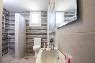 Anika Studios Faliraki - 1