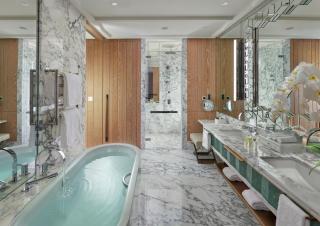 Mandarin Oriental Jumeira, Dubai - 9