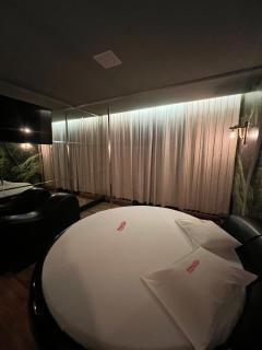 Hotel Alfama Motel - 7