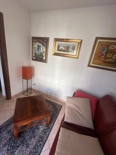 Casa Belvedere - Lizzano in Belvedere - 3