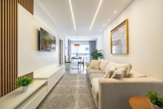 Achei Itapema • Elegância e Conforto, 3Q - 8