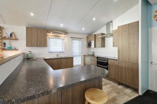 Host & Stay The Beach House - 8