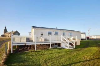 Host & Stay The Beach House - 5