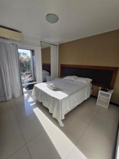 Eco Paradise 129 - 7