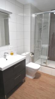 Vv Apartamento Gran Vista Los Marinos - Tías - 3