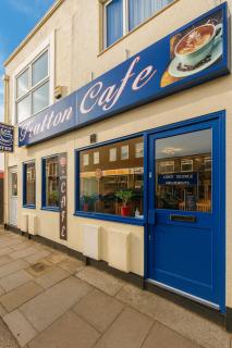 The Fratton Apartment with parking - 8