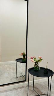 Уютная квартирка - 3