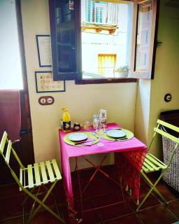 Casa entera El Refugio - 7