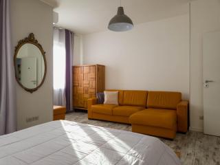 Nest Guesthouse - 6