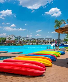 The Legacy at The Blyde - 5