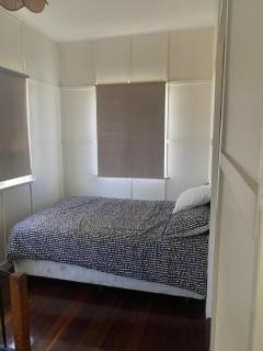 Cozy Country Home - 3