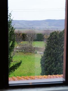 Casa de sub noroi - 8