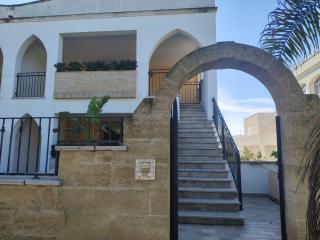 Appartamento Adamagi Alba - 9