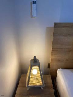 2-bedroom apartment for rent in Marrakech - 8