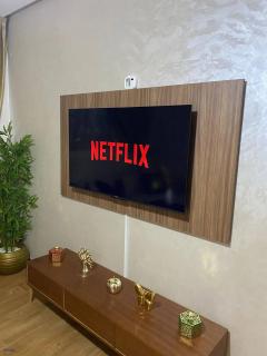 2-bedroom apartment for rent in Marrakech - 7