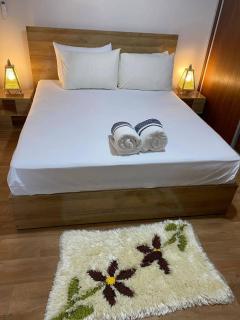 2-bedroom apartment for rent in Marrakech - 2