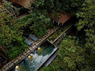 AVANA Holiday experiences - 6