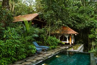 AVANA Holiday experiences - 2