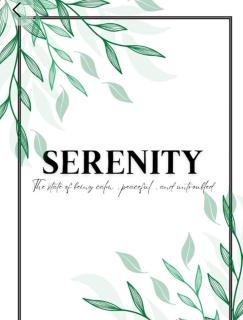 Serenity Apartments - 0