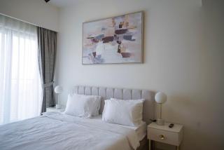 Brand New 2 BHK in Burj Royale - 9