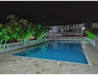 Condomínio Maranduba Ville 2 - 8