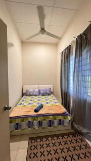 Ct Ruby homestay - 2