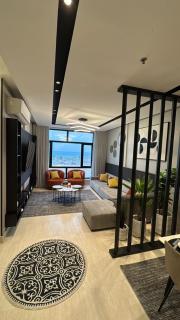 Suites OrbitNet K35 - 7