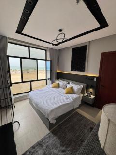 Suites OrbitNet K35 - 6