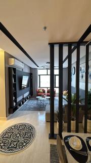 Suites OrbitNet K35 - 5